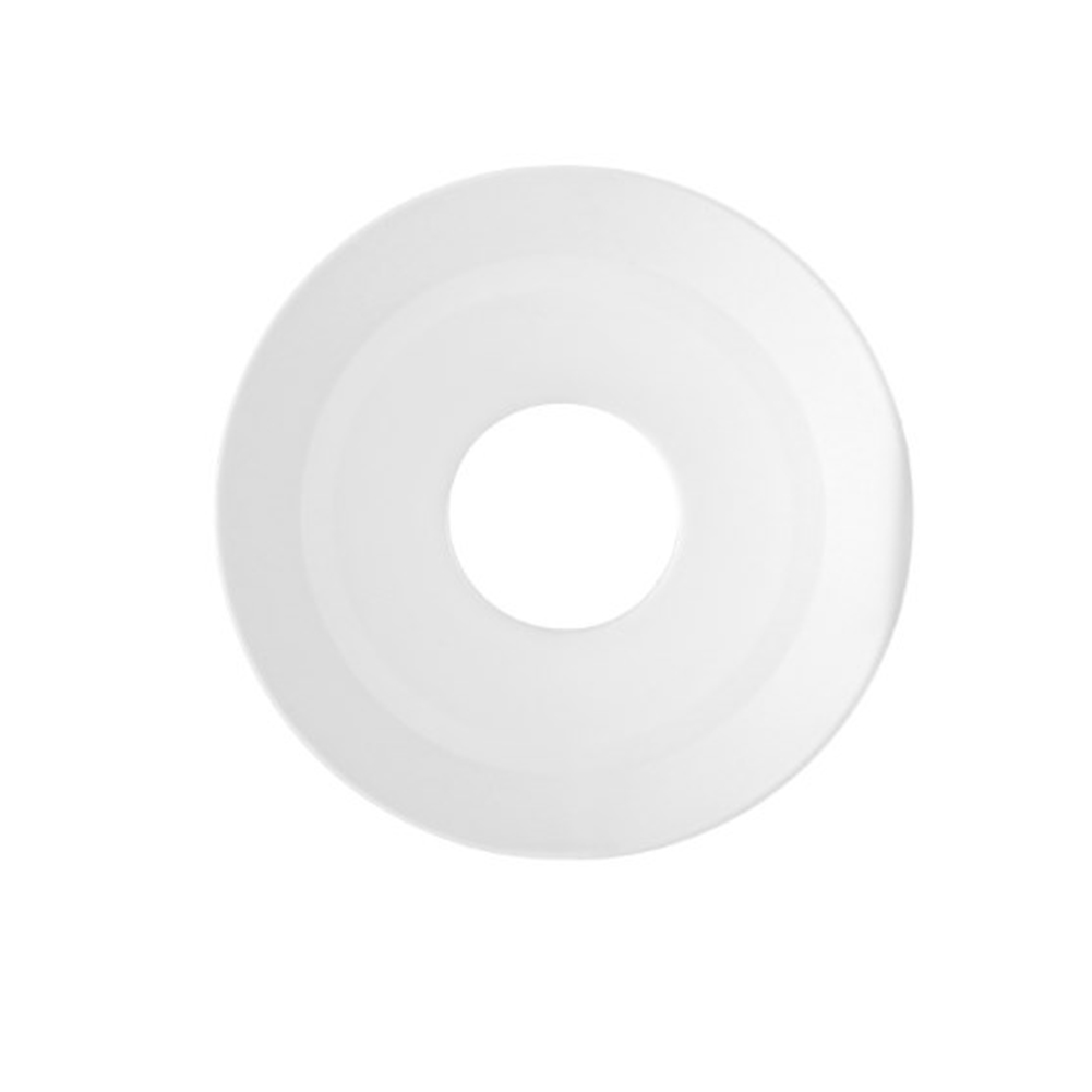 Toilet Fill Valve - Rubber Seal Washer Toilet Flush Valve