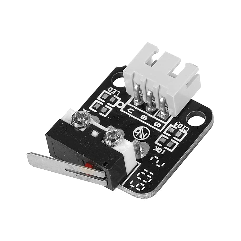 Creality Official XYZ Axis Lim - Creality Printer Ender 3 ulasan dan harga