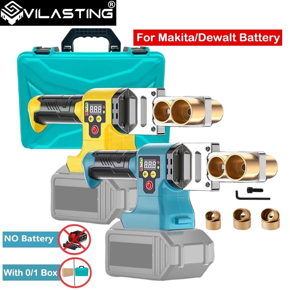 Electric Pipe Welding Machine  - Pipe Freeze Spray ulasan dan harga