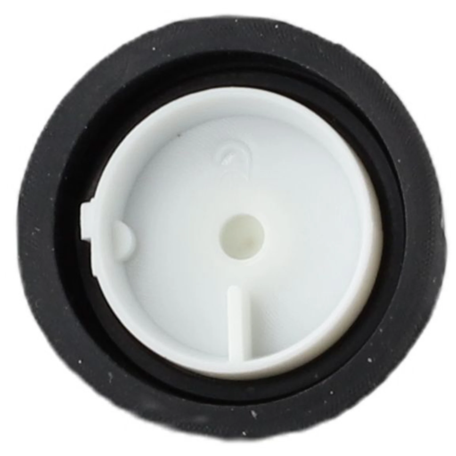 5pcs Toilet-Fill Valve Gasket  - Toilet Fill Valve ulasan dan harga