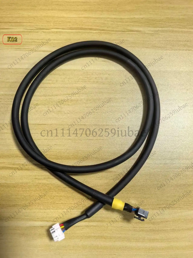 BK_Nozzle Drag Chain Ribbon Ca - Creality Printer Ender 3 ulasan dan harga