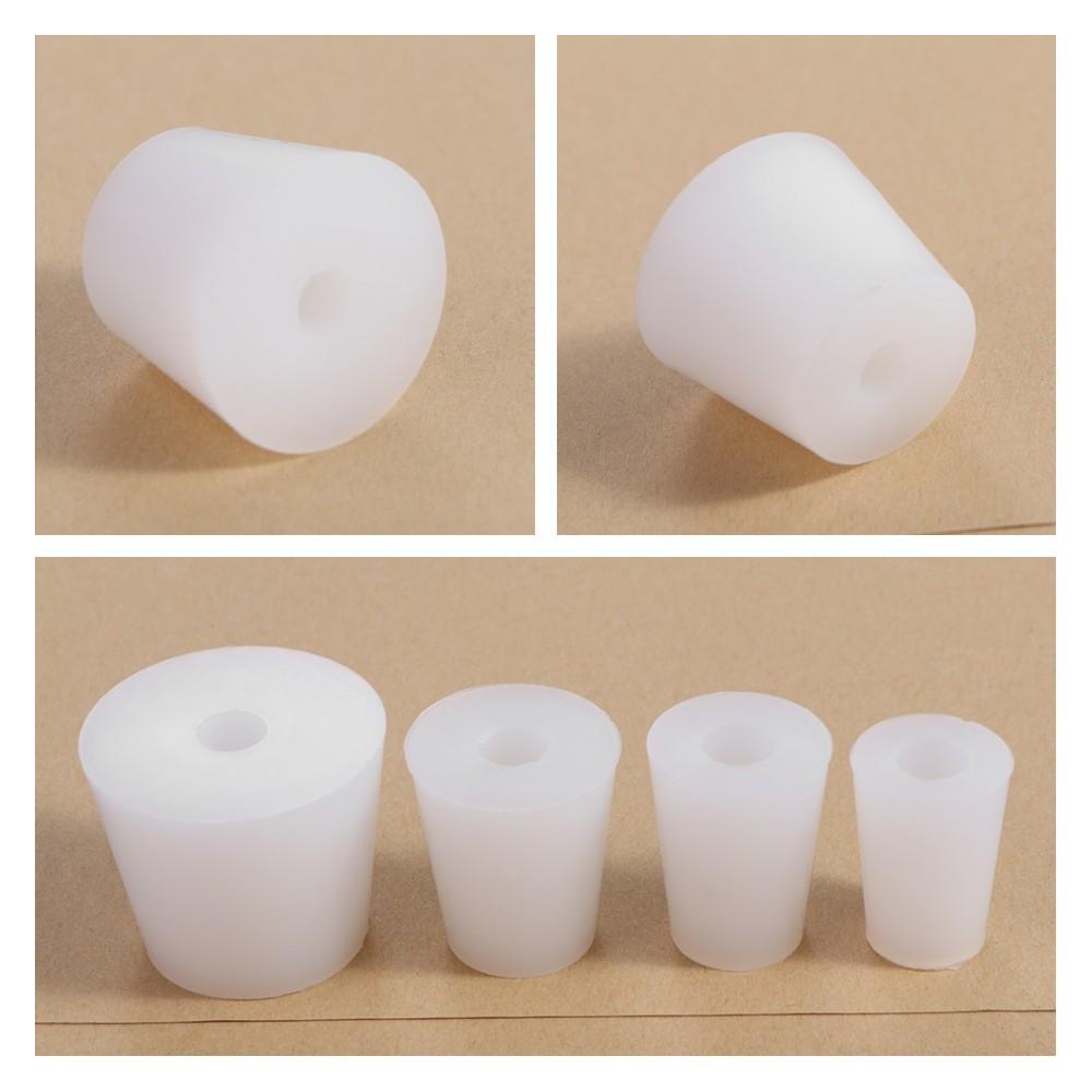 High-Temperature Resistant Wid - Plastic Pipe Clip ulasan dan harga