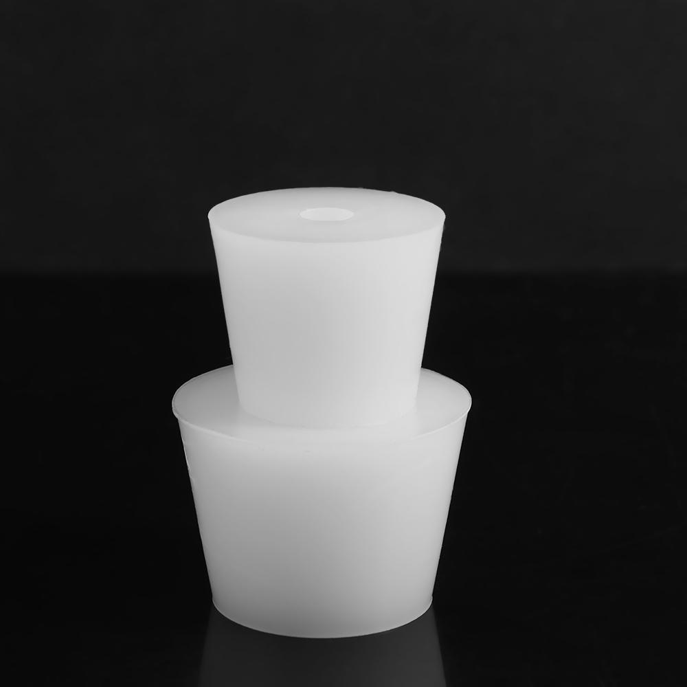 High-Temperature Resistant Wid - Plastic Pipe Clip ulasan dan harga