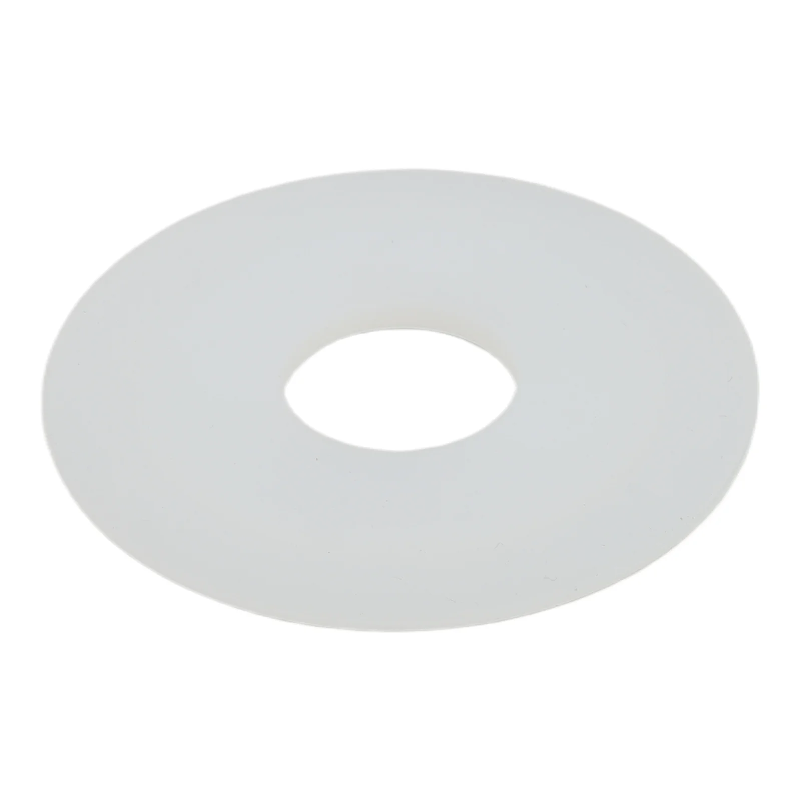 For Siamp Toilet Flush Valve S - Toilet Fill Valve ulasan dan harga