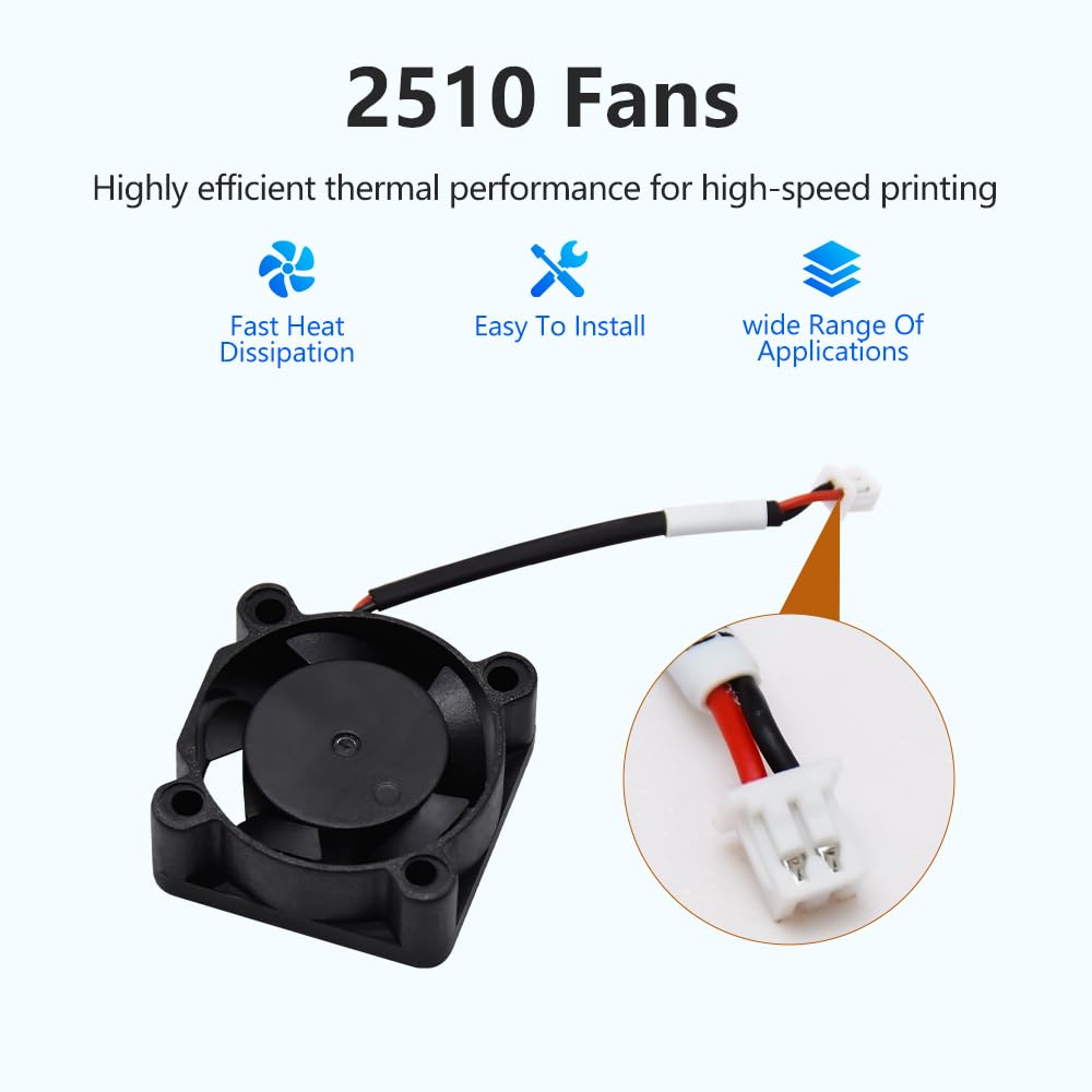 Creality Ender 3 V3 SE Extrude - Creality Printer Ender 3 ulasan dan harga