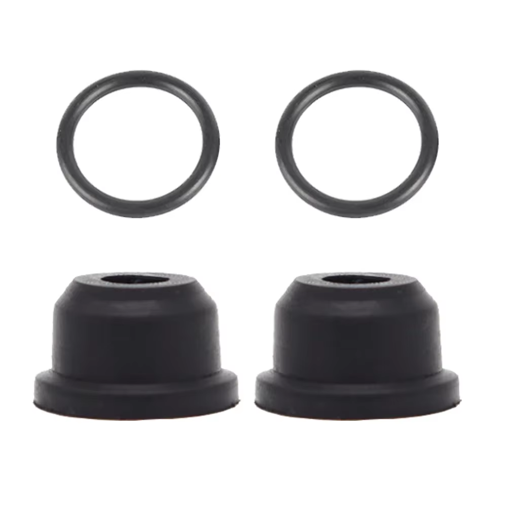 For Fiat Ulysse Peugeot 806 19 - Plastic Pipe Clip ulasan dan harga