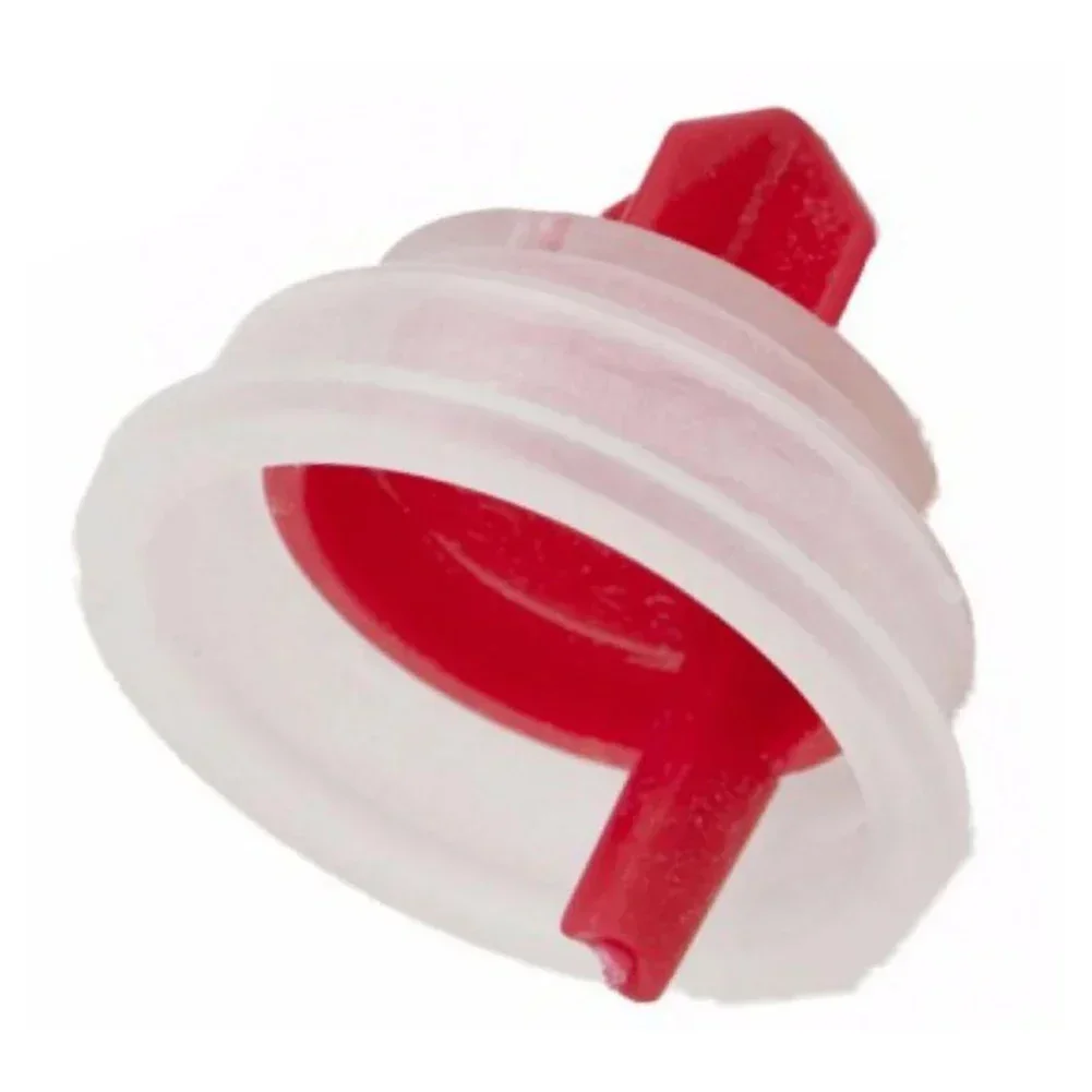 2x Toilet Fill Valve Gasket In - Toilet Fill Valve ulasan dan harga