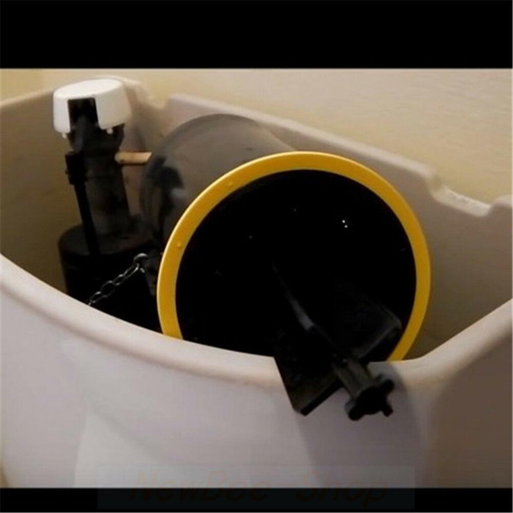 For Kohler Valve Seal Flush Va - Toilet Fill Valve ulasan dan harga
