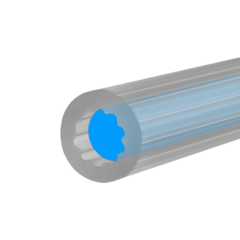 Upgraded For BambuLab AMS Crea - Ptfe Tape Thread ulasan dan harga