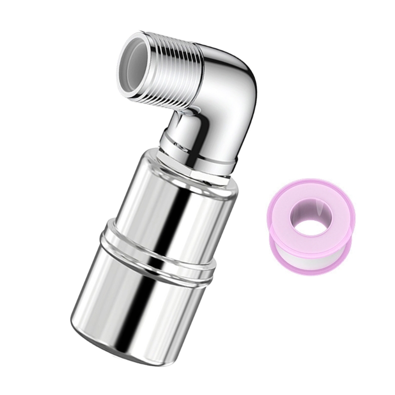 Stainless Steel Water Level Va - Float Ball Valve ulasan dan harga